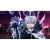 [Switch] Monarch/A4 clear file drawn by Monark So-bin + digital wallpaper ※ unobtainable or unusa...