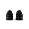 New Balance MT410CK5 Unisex Mesh Trail Casual Shoes
