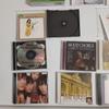 [USED] Large set of CDs, many albums, classical, Western and Japanese music, assortment