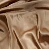 Satin Fabric Photography Backdrops Background Props Backdrops Cloth Backdrops Mercerized Cloth