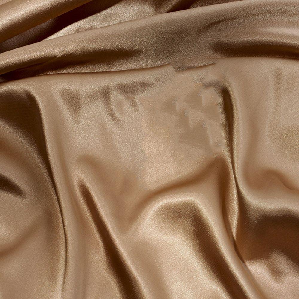 

Фоны для фотосъемки из искусственного шелка Фоны Мерсеризованная ткань Реквизит для фона Ткань для фона Gold