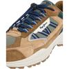 Pepe Jeans Darren Earth Sneakers