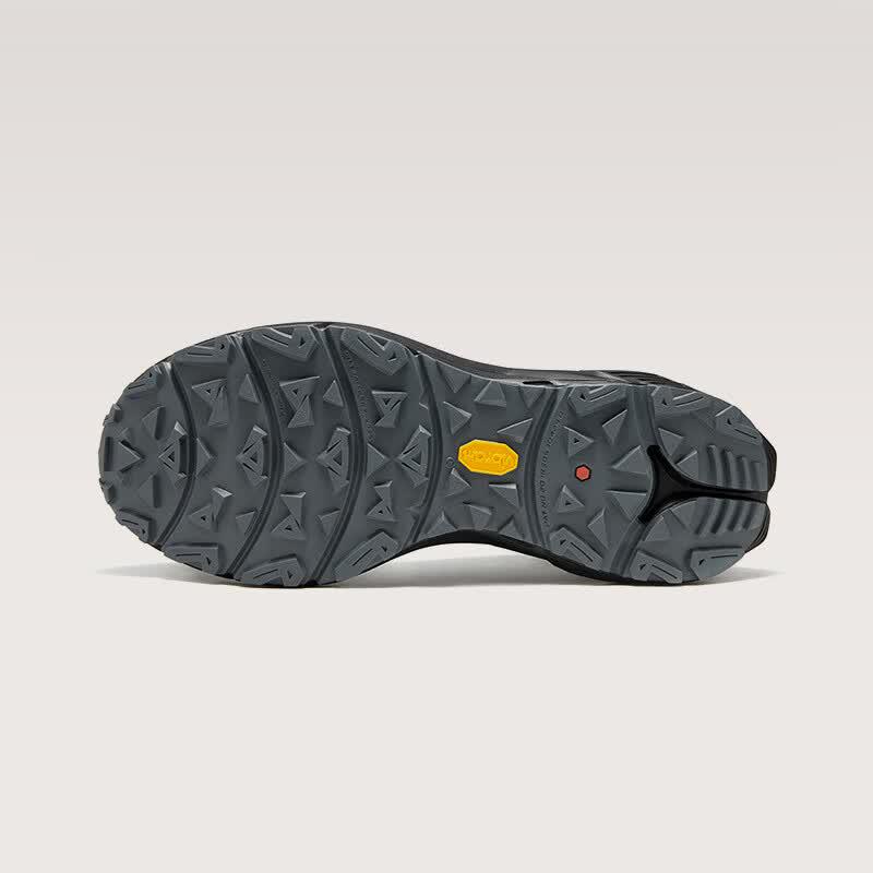 KAILAS C4 Men's Trail & Hiking Shoes
