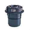 XD Freehub Body 120-Point Engagement XDR AL7075 Aluminum
