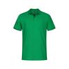 Promodoro Mens EXCD Micro Pique Polo Shirt