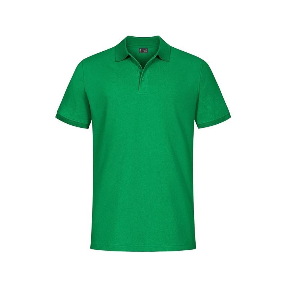 Promodoro Mens EXCD Micro Pique Polo Shirt