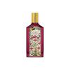 Dreamy Gardenia Women's Perfume Woody Floral Eau De Parfum EDP Gardenia Sandalwood