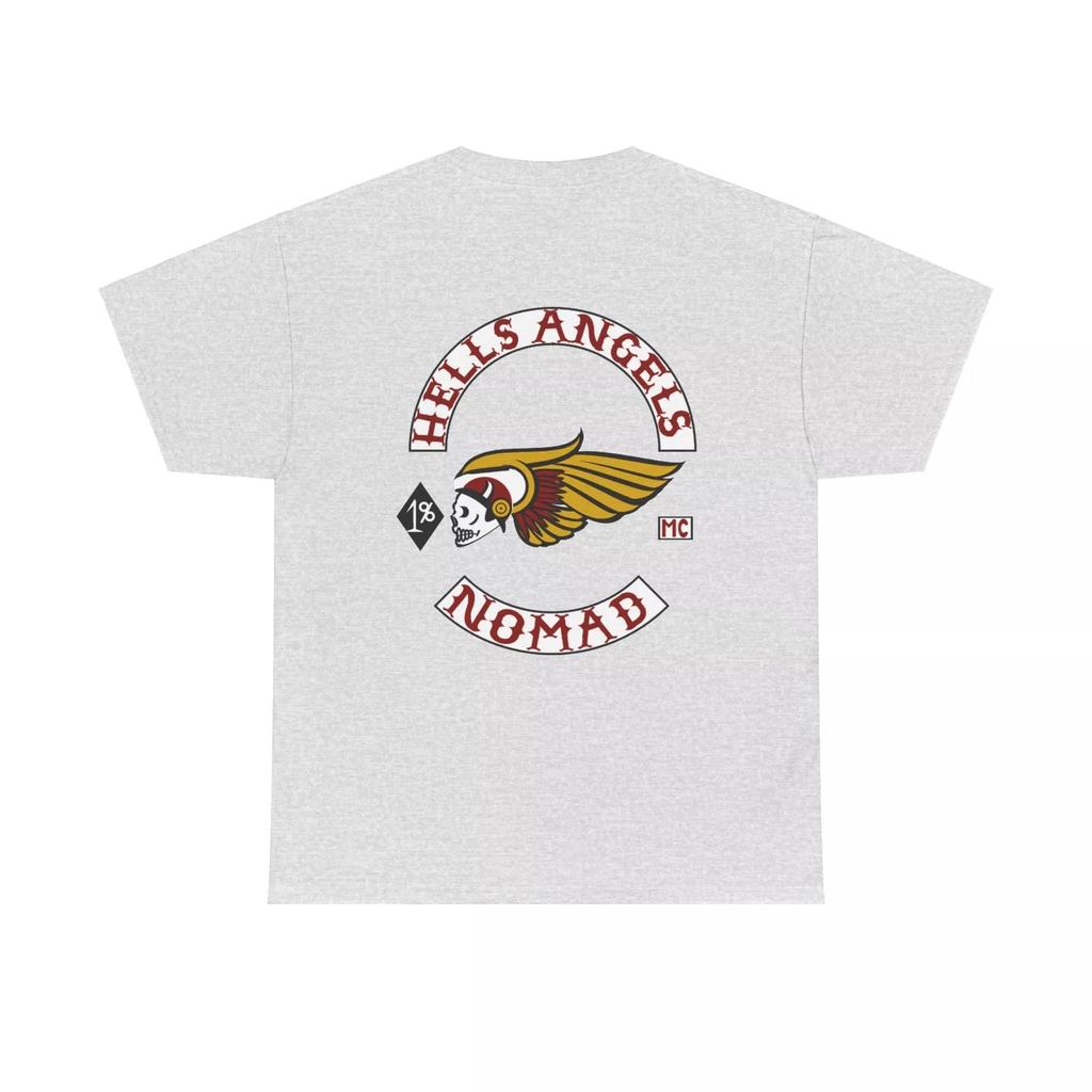 T-Shirt Motorbike Big Size Print Men Women Unisex Fashion Classic Big Size Tee Motor Top