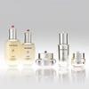 THE WHOO Pro Repair Serum 50ml [25rn]