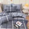 Shanshan HW.-9.1 Duvet Cover