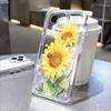 Huse pentru telefoane – Huse tip bumper pentru telefon