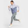 Nike Men's Versatile Woven Jacket