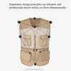 Camping og fotturer – Turvester