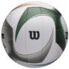 Wilson AVP PXL Volleyball, Unisex white Volleyball