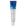 Collagen Water Full Moist Rolling Eye Serum