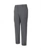 DISCOVERY EXPEDITION Men'S Tapered Cargo Jogger Pants (D.Grey)