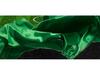 Unisex AG Long Spike Turf Soccer Cleats for Youth - Professional Outdoor Sports & Training Shoes