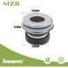 PS-1000 5/8" Shaft Seal Compatible with Swimming Pool/Spa Pump PS-1000 AS-1000 U109-136SS 2ps