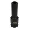 Yato Impact Socket Adaptor
