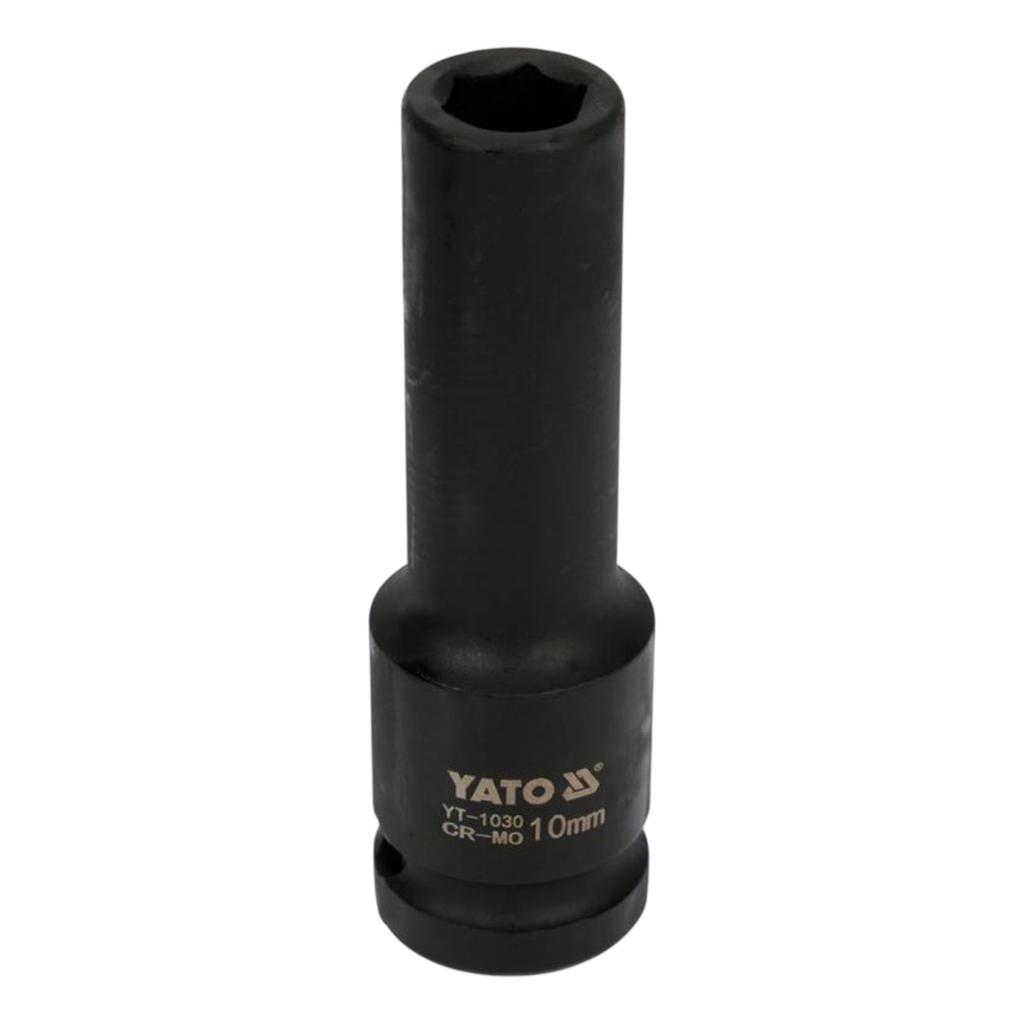Yato Impact Socket Adaptor