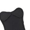 Body Safety Harness, Comfortable, Widened, Durable, Removable, Breathable, Waist , Shoulder Strap