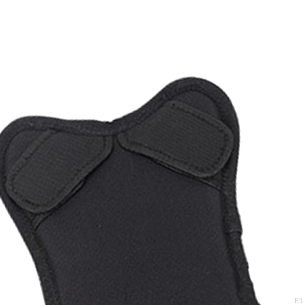 Body Safety Harness, Comfortable, Widened, Durable, Removable, Breathable, Waist , Shoulder Strap