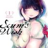Scums Wish Vol. 1 by Mengo Yokoyari Paperback Book 9780316463720