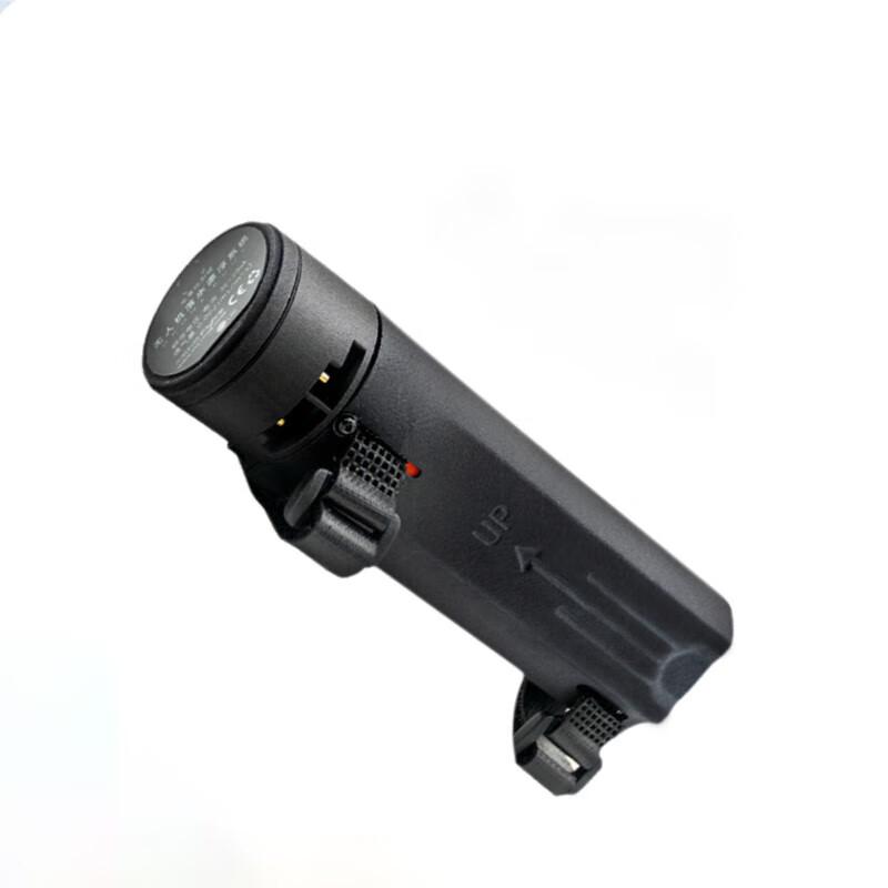 

Flyfiretech Pufferfish II Drone Water Floating Device (CN version)