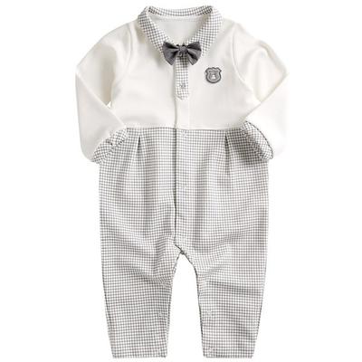 Grüner Bebe Cheon Love Space Suit 2 Größe Größe 90, Koreas beste Kinderkleidung