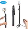 Accesorii pentru telefoane – Selfie stick-uri