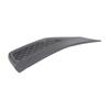 Right Fender Vent Cover for Jeep Gladiator Wrangler
