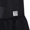 Recorde Puzzle Bubble Midi Dress_Rqdas24546Bkx
