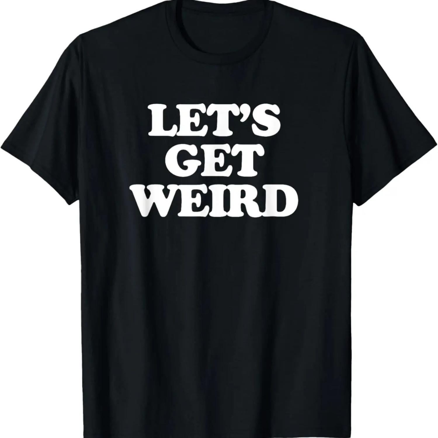 Chopper motorcycle T-Shirt S