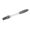3pc Silicone Oil Brush Baking Brush For BBQ Baking, Brush For Baking Cooking Kitchen Gadgets Home Outdoor Use