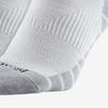 Nike Ankle Socks Unisex 3 Pack White SX6940-100