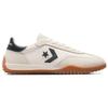 Converse Run Star Trainer Vintage Low-Top Lifestyle Casual Shoes Unisex Beige