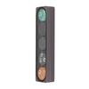 Lift Off Hinge Rustproof Heavy Duty Stainless Steel Take Apart Hinge for Boat Hatch Cabinet Door 6 Holes