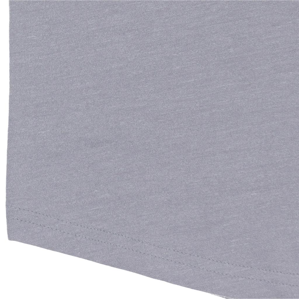 Under Armour UA Project Rock Printed Training Loose Fit T-Shirt Men Tops 1367123-035