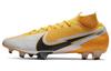 Mercurial Superfly 7 Elite Fg Laser Orange AQ4174-801