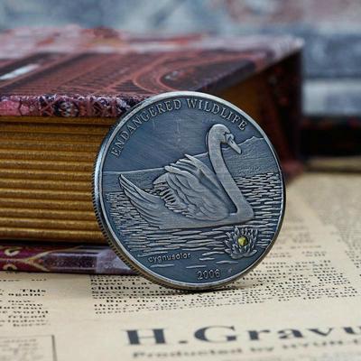 Зображення 5 з 12