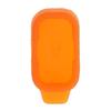 Dustplug for Coros-Pace 2/APEX-Charging Port Protector Silicone Cover Smartwatch