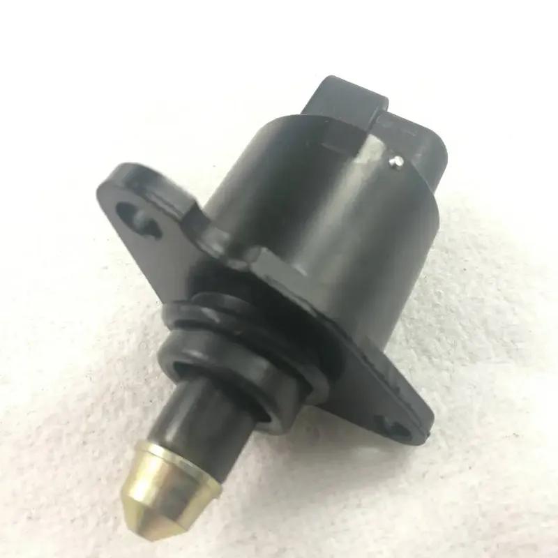 Idle AIR Control Valve For Saxo Xsara 106 206 306 19206W A97115