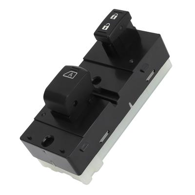 Elektrikli Otomobil Aletleri – Anahtarlar
