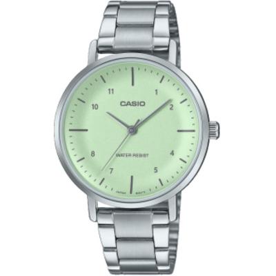 Unisex horloges – Quartz horloges