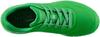 Skechers Uno - Stand On Air Женские кроссовки зеленого цвета