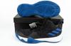 Adidas Explosive Flash [B43615] size 42.5