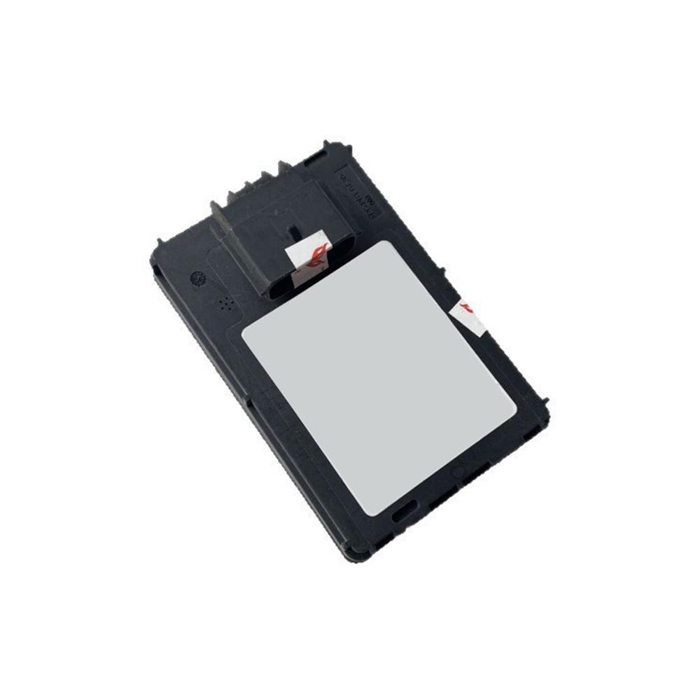 For 2018-2023 Jeep Wrangler Blind Spot Detection Module 68454896AA 68382569AB