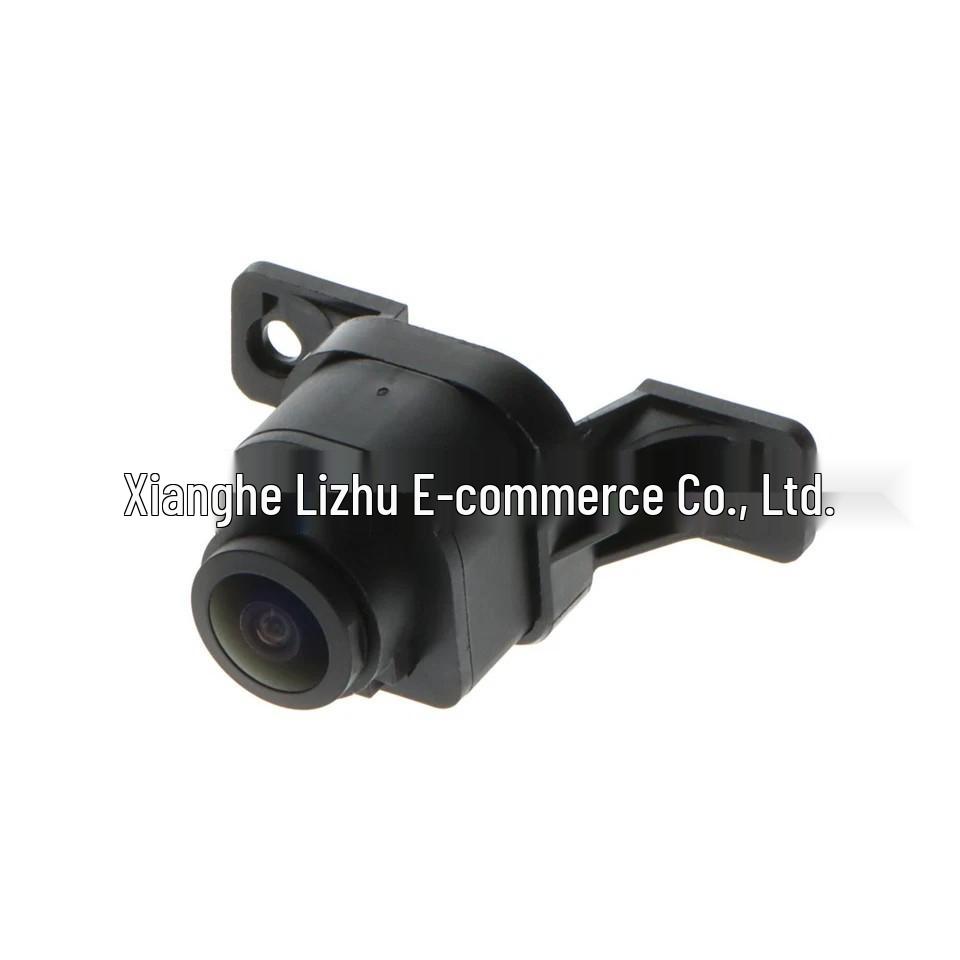 99250-L1000 Сборочный узел передней камеры для Hyundai Kia Sonata