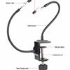 Kankeirr Soldering Workstation with Magnifier and Clamp Lamp