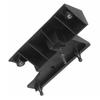 JL1Z-14C022-AA Auto Front Bumper Sensor Support Bracket Holder For Ford Expedition 2018 2019 2020 2021 2022 JL1Z14C022AA